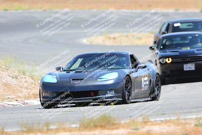 media/Jun-03-2023-Speed Ventures (Sat) [[bf3f317a10]]/Purple/turn 4a/